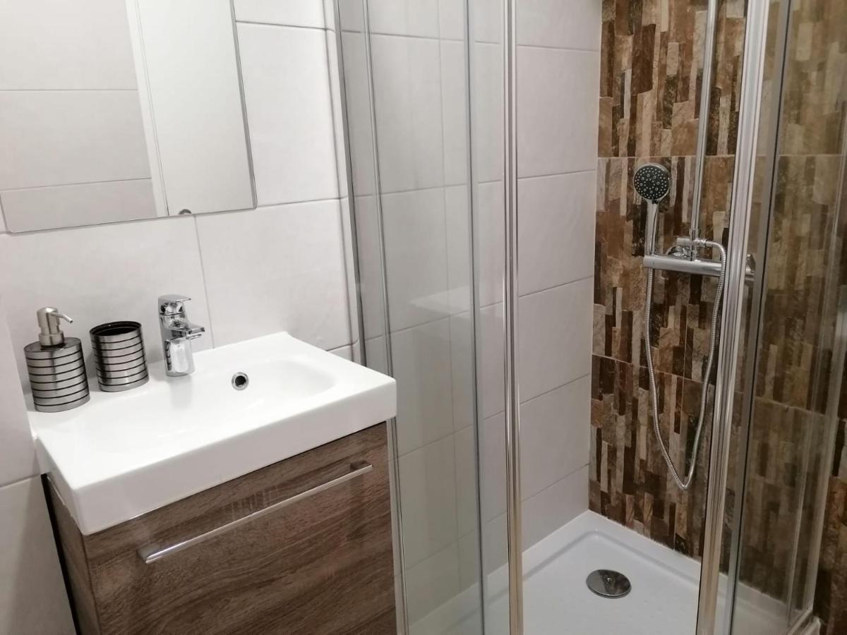 Apartamento Vilamar Vila Nova de Milfontes Ngoại thất bức ảnh
